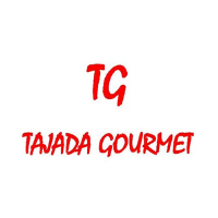 Tajada Gourmet