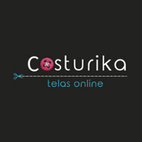 Costurika