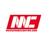 Motocrosscenter